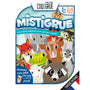 Mistigrue_Jeu - de - société