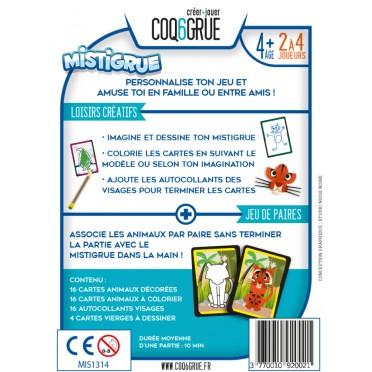 Mistigrue_Jeu - de - société