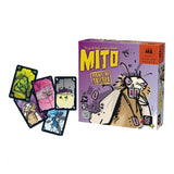 Mito_Jeu - de - société