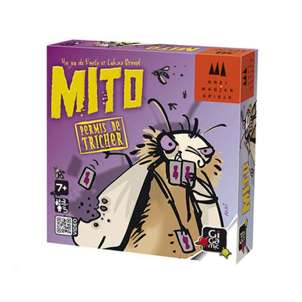Mito_Jeu - de - société