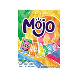 Mojo_Jeu-de-société