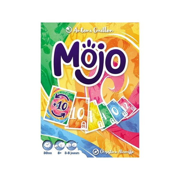 Mojo_Jeu-de-société