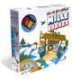 Mon Premier Mille Bornes - En Route pour le Zoo_Jeu - de - société