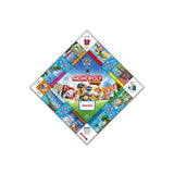 Monopoly Pat Patrouille_Jeu-de-société