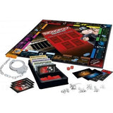 Monopoly Tricheurs_Jeu - de - société