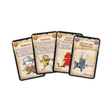 Munchkin_Jeu - de - société