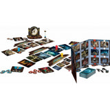 Mysterium_Jeu - de - société