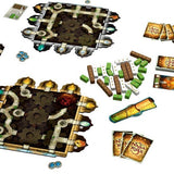 Naga Raja_Jeu - de - société