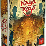 Naga Raja_Jeu - de - société