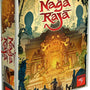 Naga Raja_Jeu - de - société