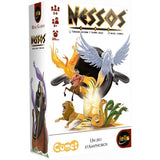 Nessos_Jeu - de - société