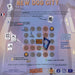 New Dog City_Jeu-de-société