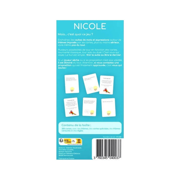 Nicole_Jeu-de-société