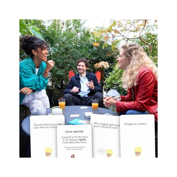 Nicole_Jeu-de-société