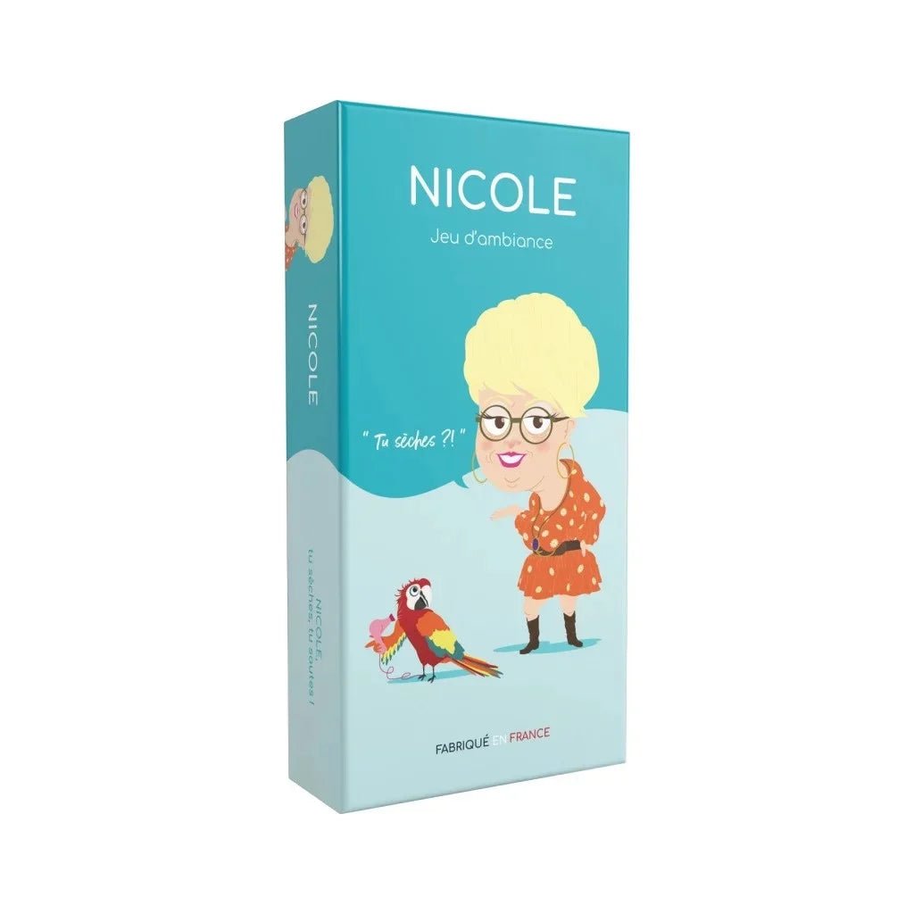 Nicole_Jeu-de-société