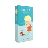 Nicole_Jeu-de-société