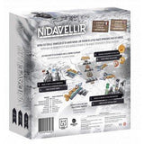 Nidavellir_Jeu - de - société