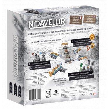 Nidavellir_Jeu - de - société