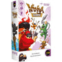 Ninja Academy_Jeu - de - société