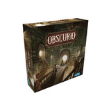 Obscurio_Jeu - de - société
