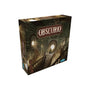 Obscurio_Jeu - de - société