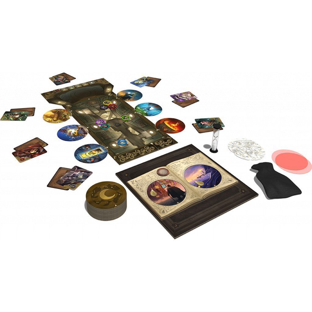 Obscurio_Jeu - de - société