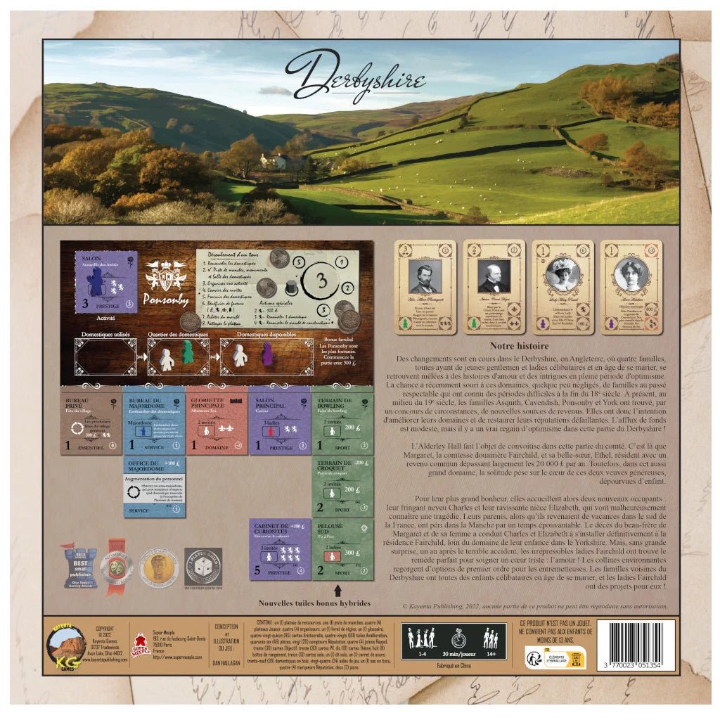 Obsession_Jeu-de-société