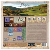 Obsession_Jeu-de-société