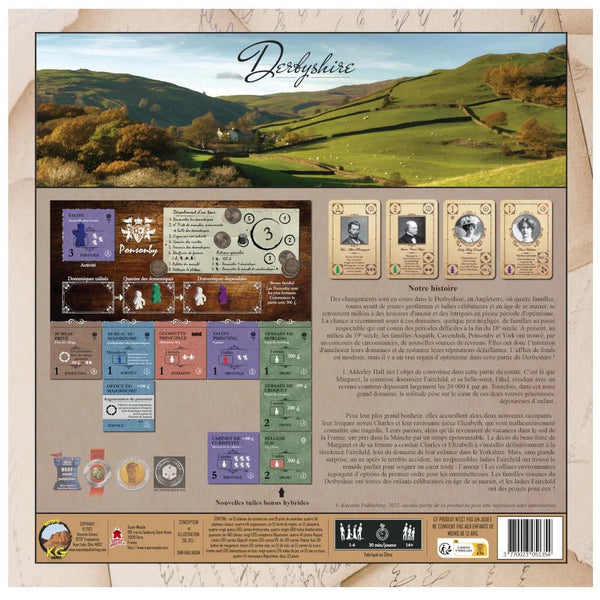 Obsession_Jeu-de-société