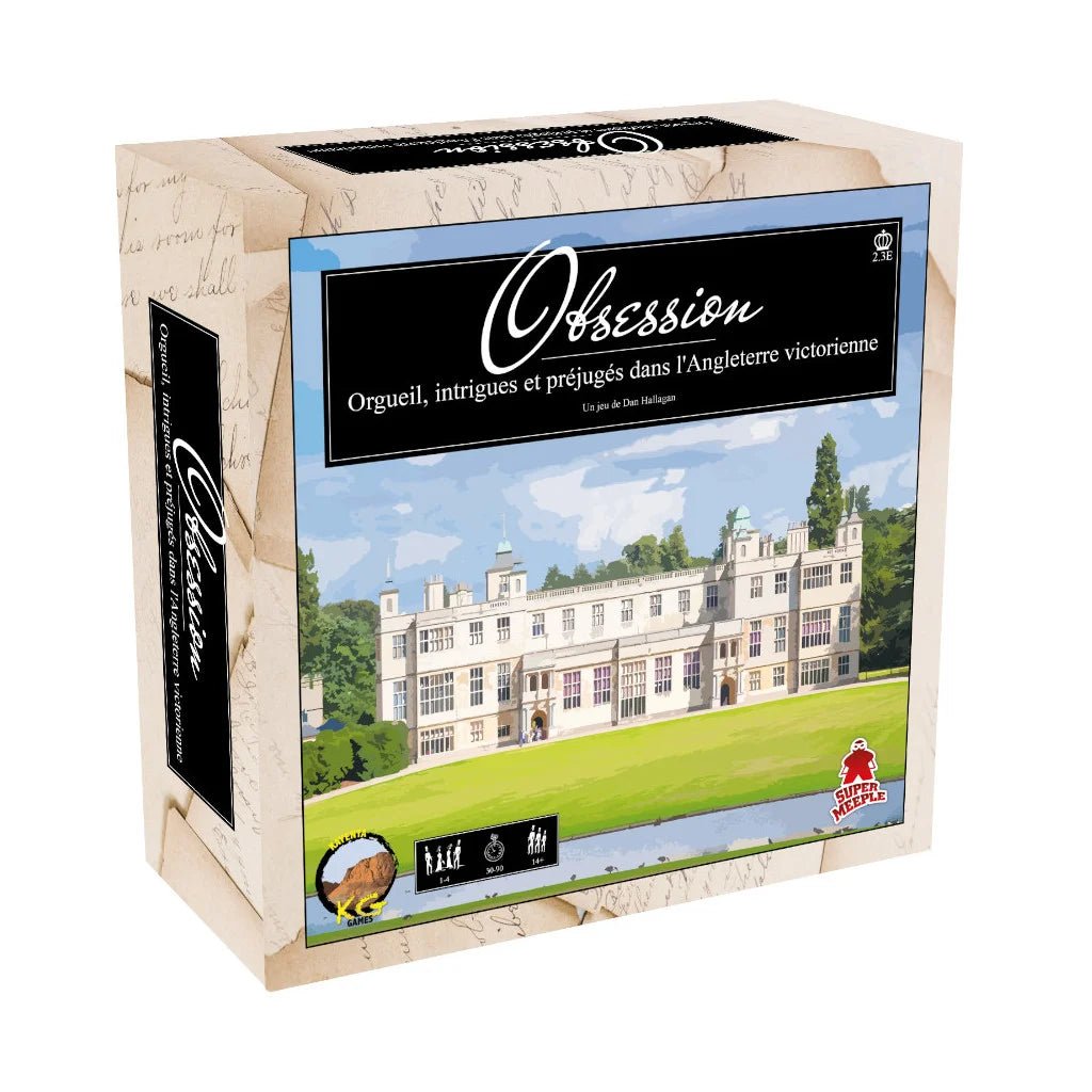 Obsession_Jeu-de-société