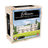 Obsession_Jeu-de-société