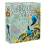 Oiseaux de Paradis_Jeu-de-société