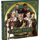 On Board_Jeu-de-société