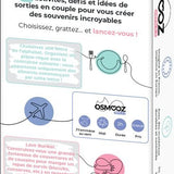 Osmooz : Défis à 2_Jeu-de-société
