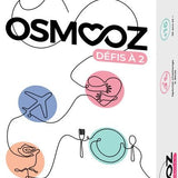 Osmooz : Défis à 2_Jeu-de-société