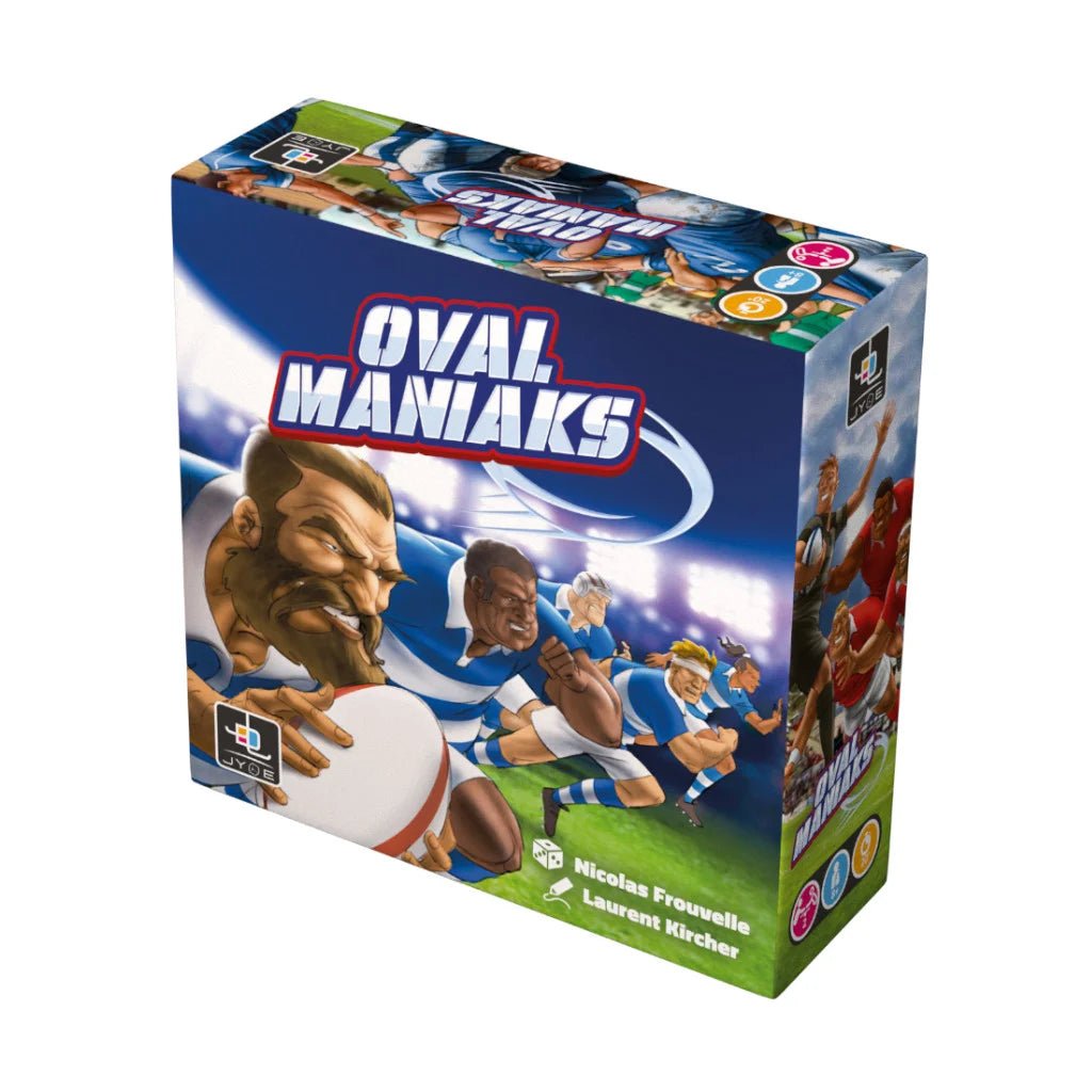 Ovalmaniaks_Jeu-de-société
