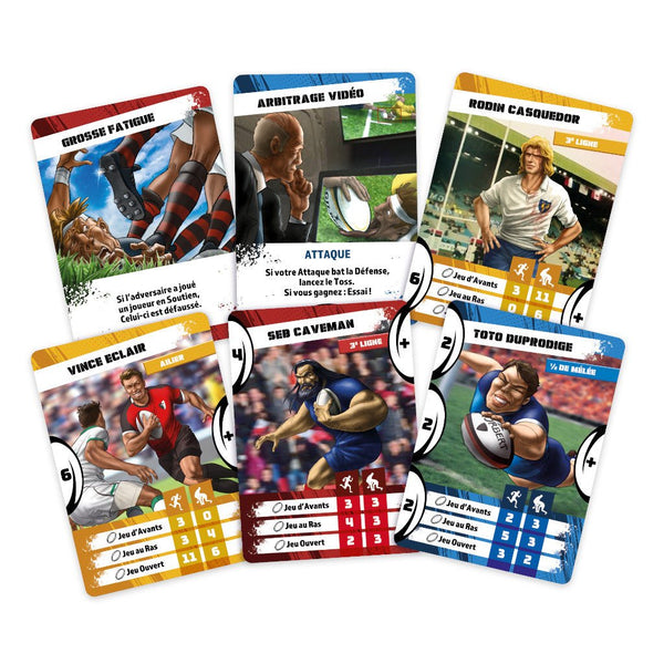 Ovalmaniaks_Jeu-de-société