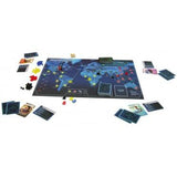 Pandemic_Jeu - de - société
