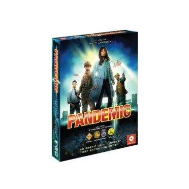 Pandemic_Jeu - de - société