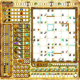 Paper Dungeons - Ext. Side Quest_Jeu-de-société