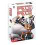 Peco Peco_Jeu - de - société