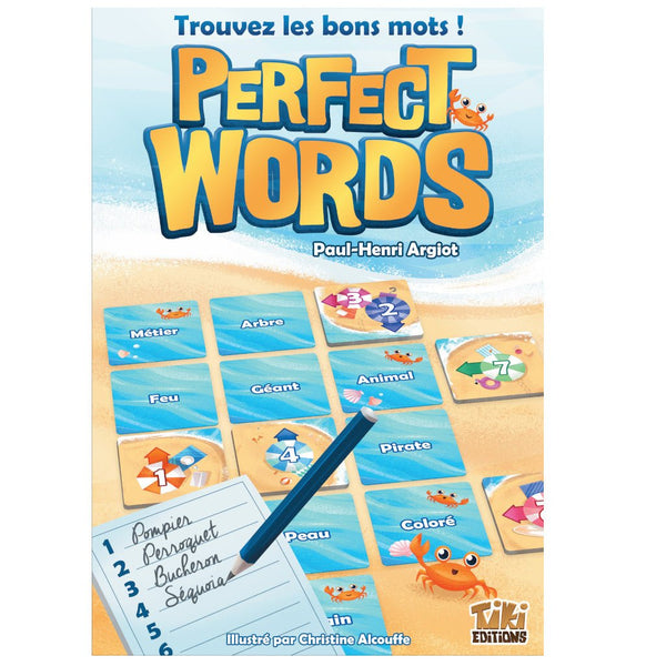 Perfect Words_Jeu-de-société
