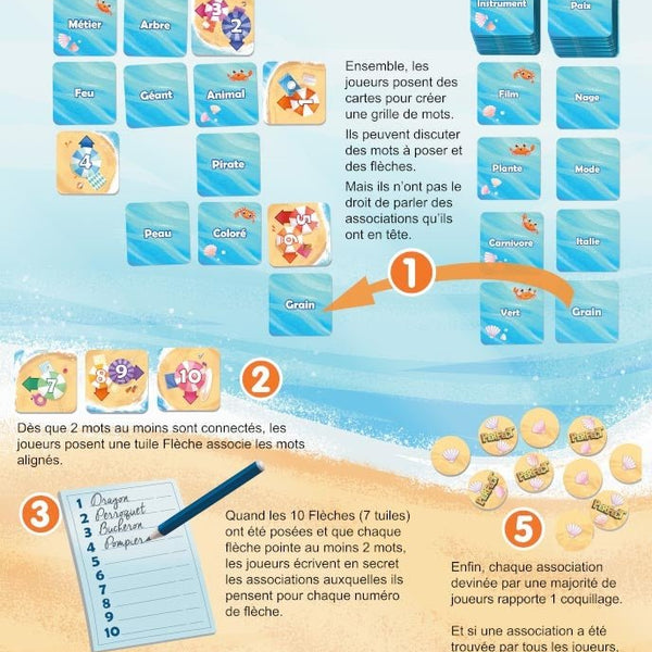 Perfect Words_Jeu-de-société