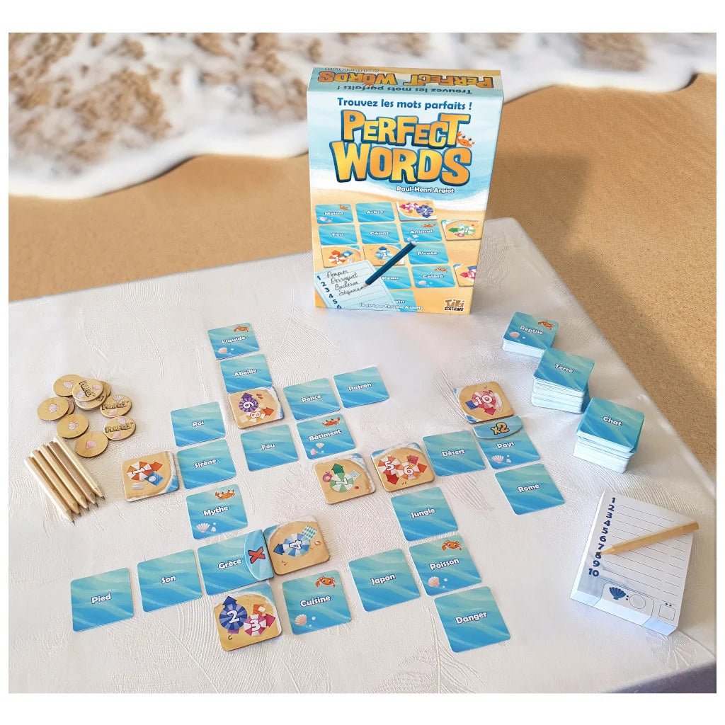 Perfect Words_Jeu-de-société