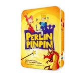 Perlin Pinpin_Jeu - de - société