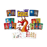 Perlin Pinpin_Jeu - de - société