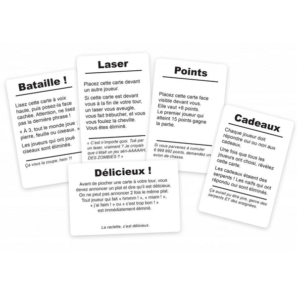 Personne n'a testé ce truc_Jeu-de-société