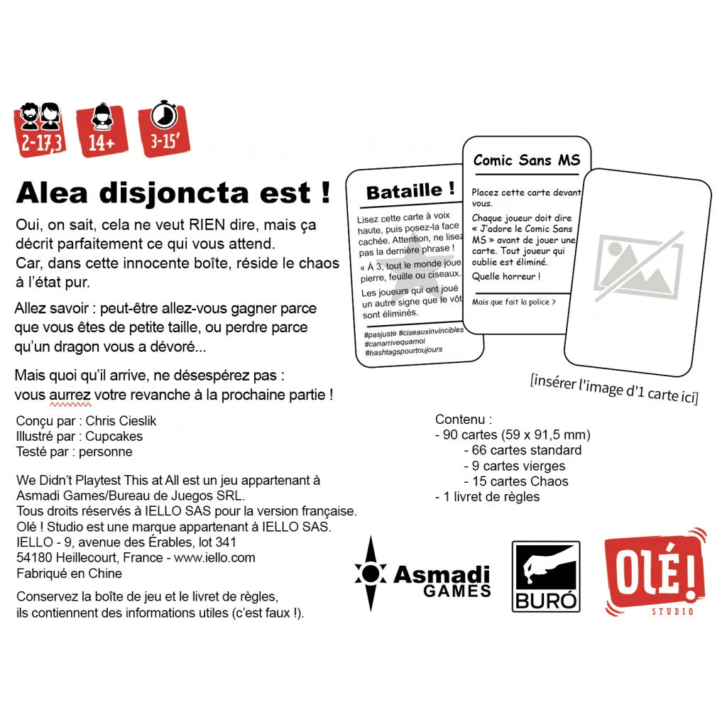 Personne n'a testé ce truc_Jeu-de-société