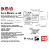 Personne n'a testé ce truc_Jeu-de-société