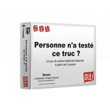 Personne n'a testé ce truc_Jeu-de-société